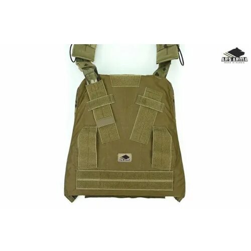 Cpc mod 2 ars. Avs ars arma бронежилет. бронежилет от арс арма. бронежилет avs mod.1. бронежилет арс арма титан.