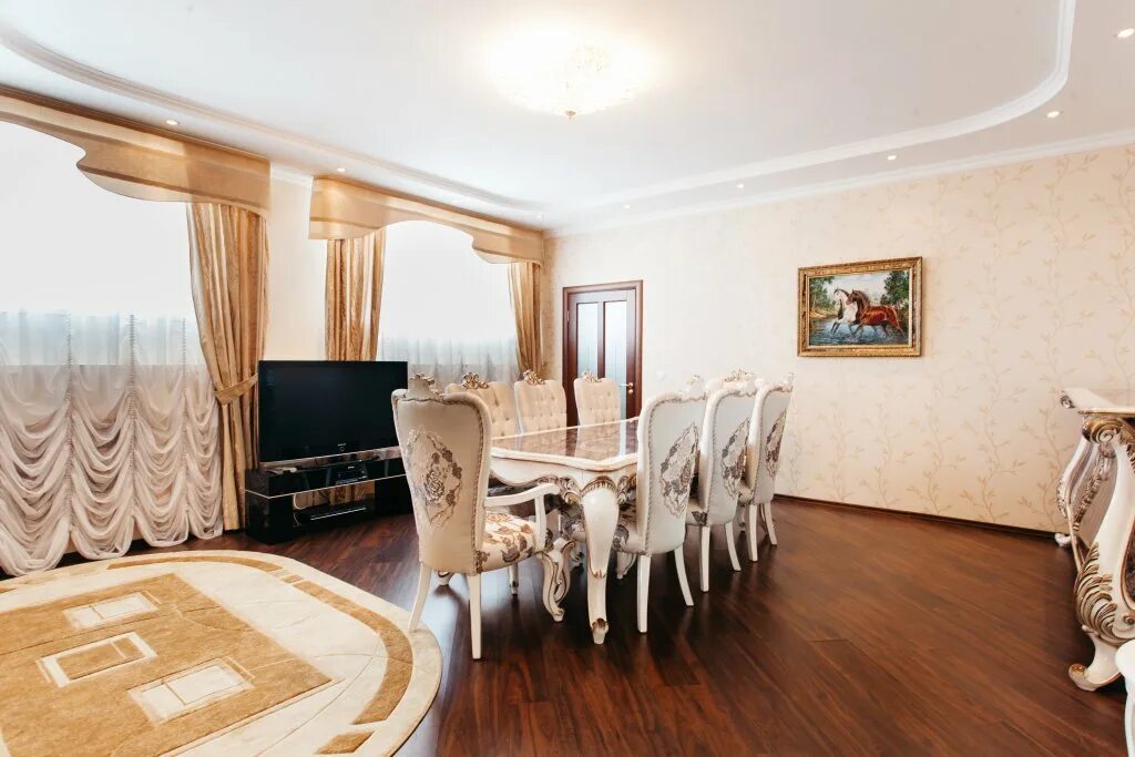 Летать липецк. Банкетный зал полет липецк. Полет ресторан липецк аэропорт. Парк отель полет липецк. Банкетный зал полет липецк.