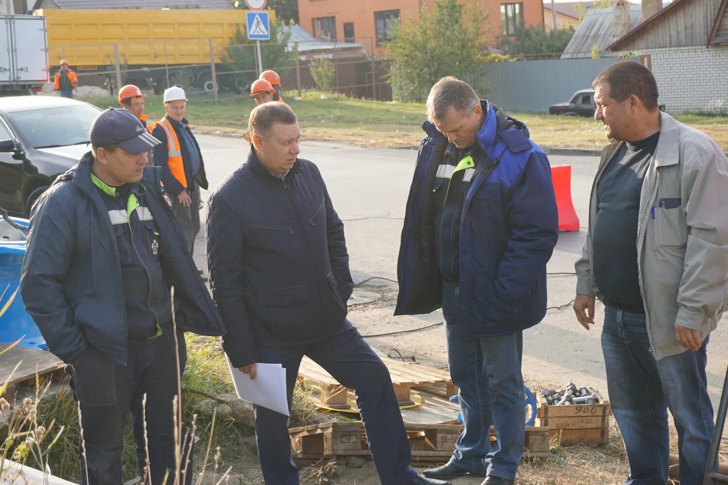 ООО КВС. ООО КВС Саратов. ООО концессия водоснабжения директор в Саратове. КВС суд. Сайт квс саратове