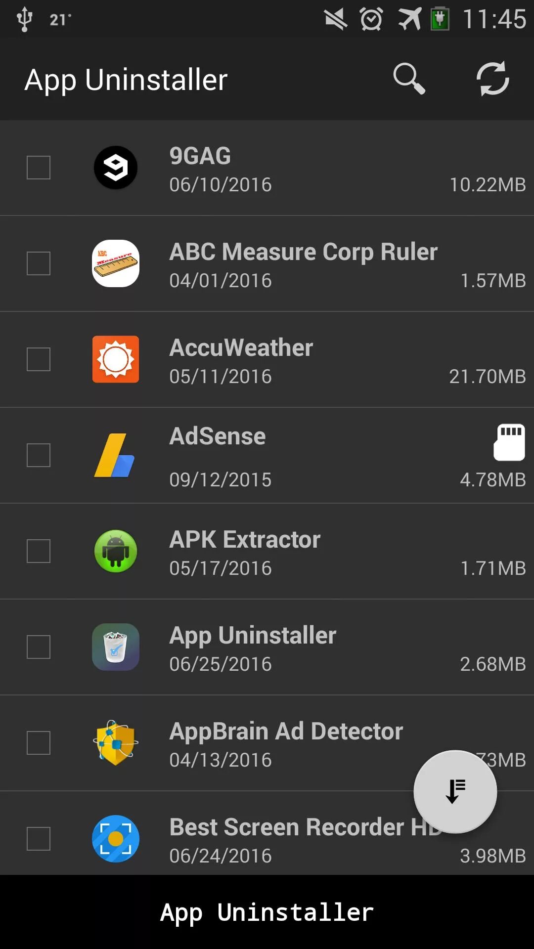 Uninstaller Android. Деинсталлятор для андроид. App Uninstaller. Деревянный деинсталлятор андроид.