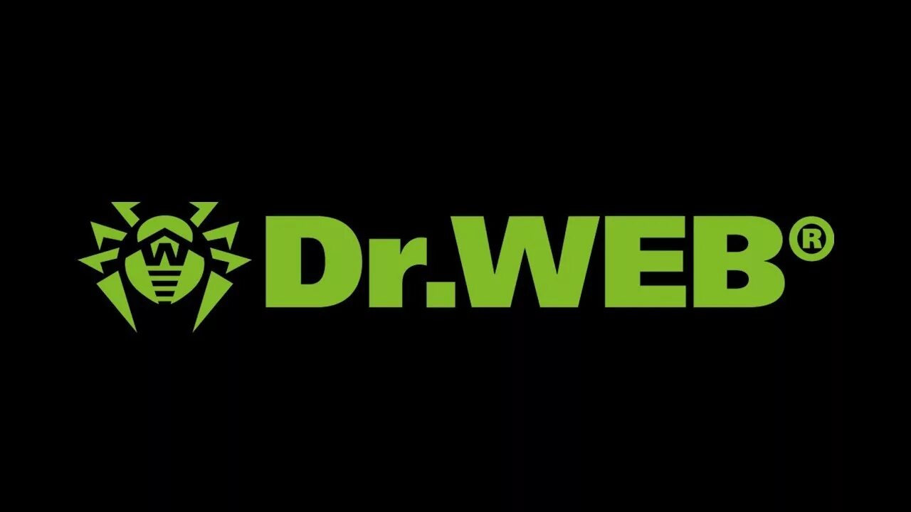 Dr web логотип. Антивирус доктор веб (Dr. web). Доктор веб антивирус эмблема. Доктор веб картинки.