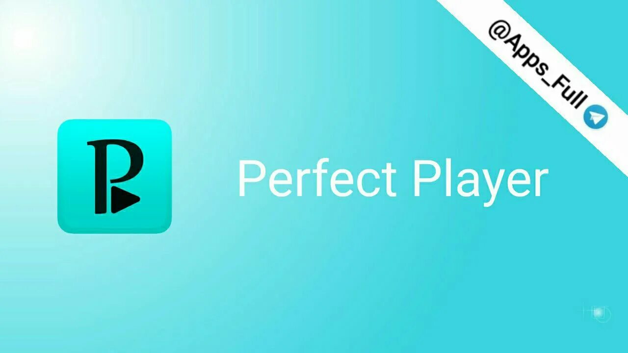 1. Perfect player без фона. Perfect player iptv. Перфект плеер iptv. Perfect player.