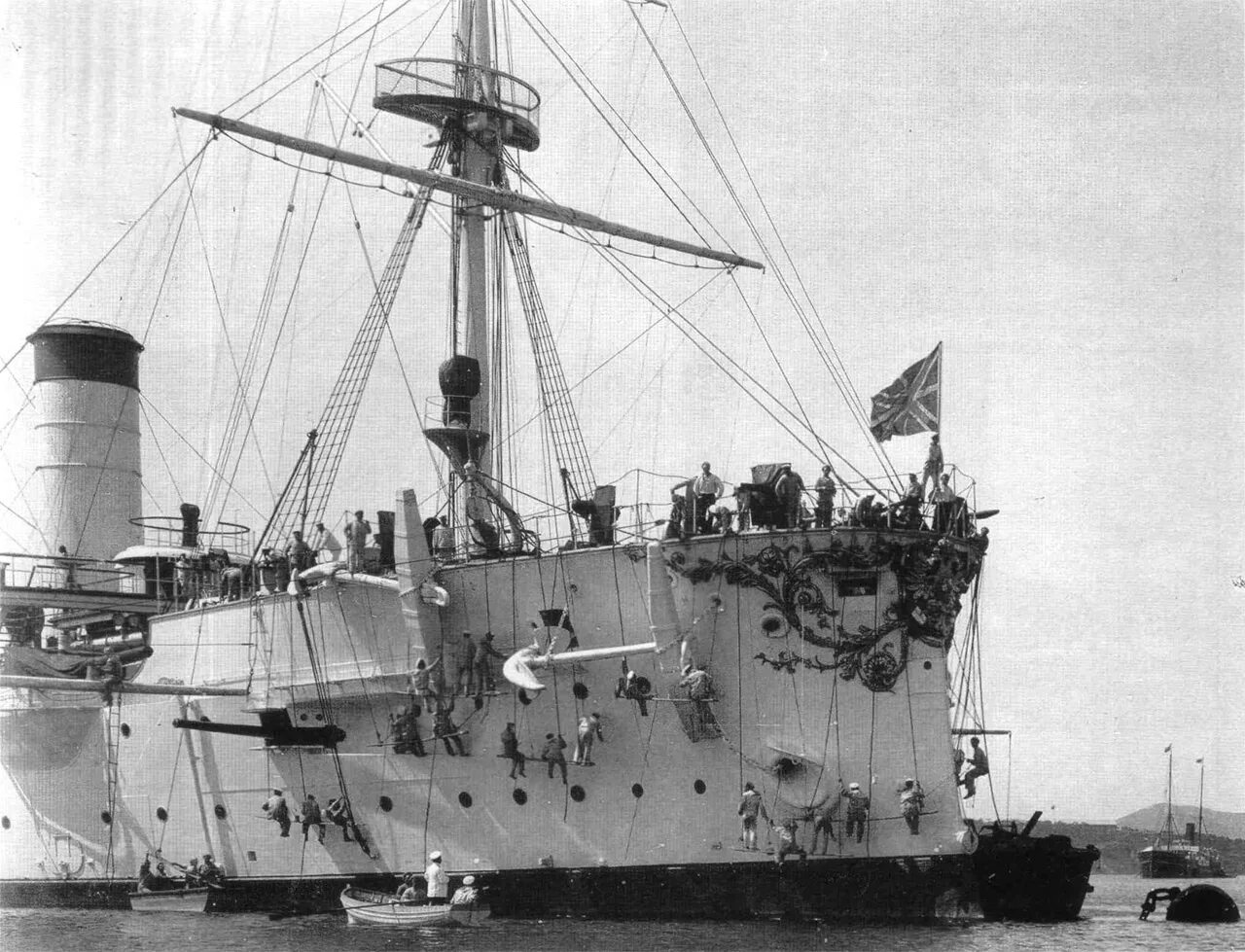 крейсер рюрик 1892 модель. рюрик крейсер, 1892. крейсер рюрик 1892 модель. рюрик крейсер, 1906. рюрик крейсер, 1906.