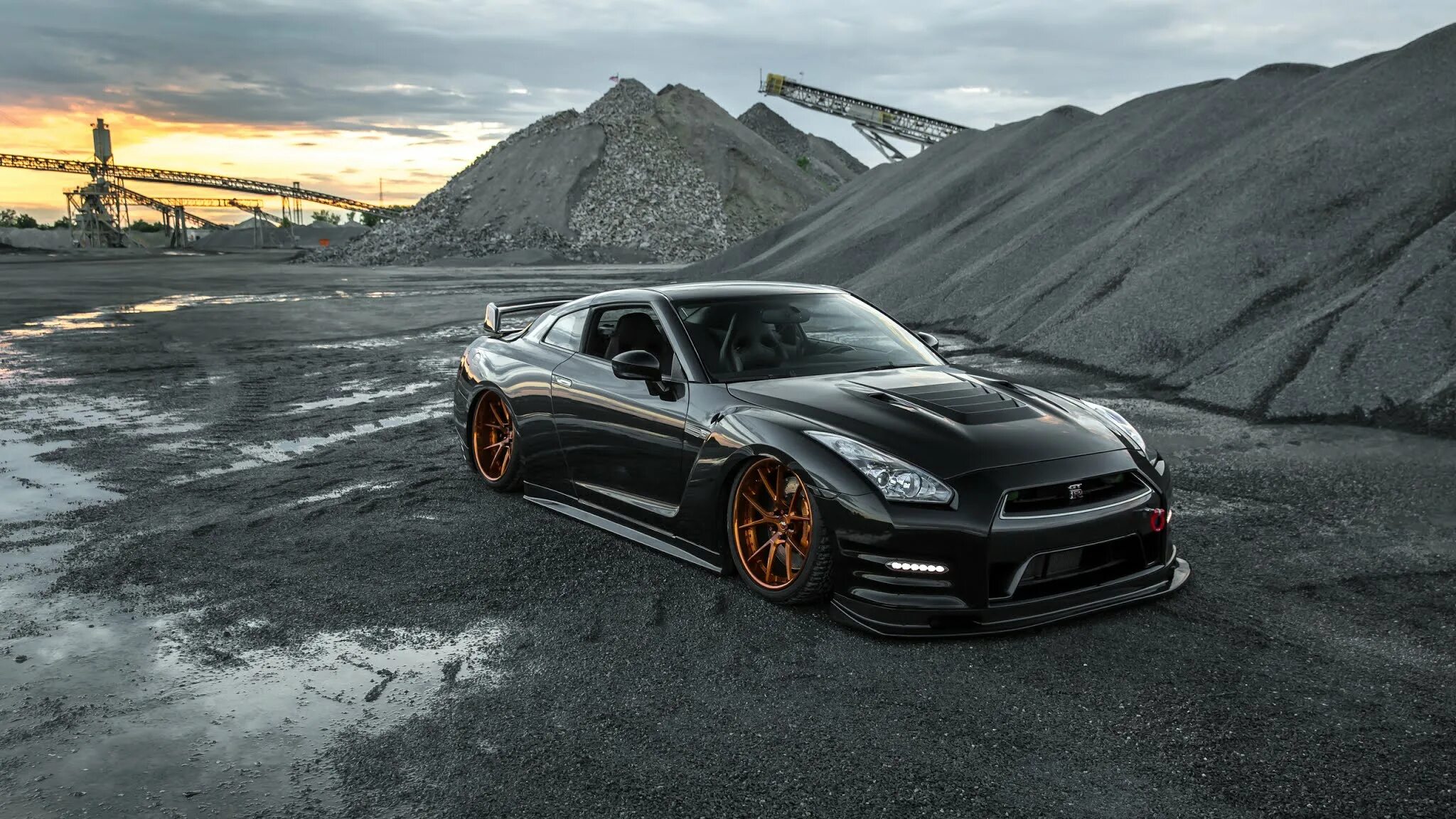 Gtr 4. Ниссан ГТР 2019. Nissan GTR Nismo 4k. Ниссан Скайлайн ГТР 2019. Nissan GTR 35 4k ночь.