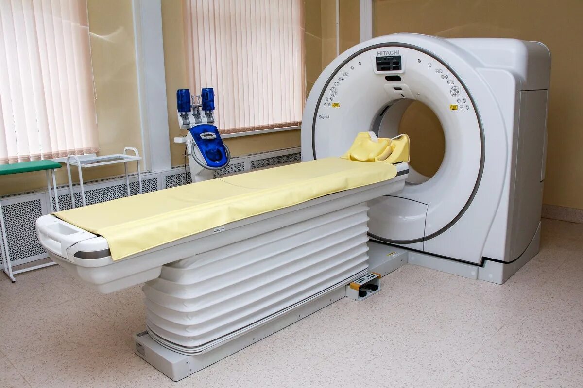 Кабинет томографии. Мрт горбольница новороссийск. Мрт 1 городская больница новороссийск. Кт 7 горбольница. Кт 7 горбольница.