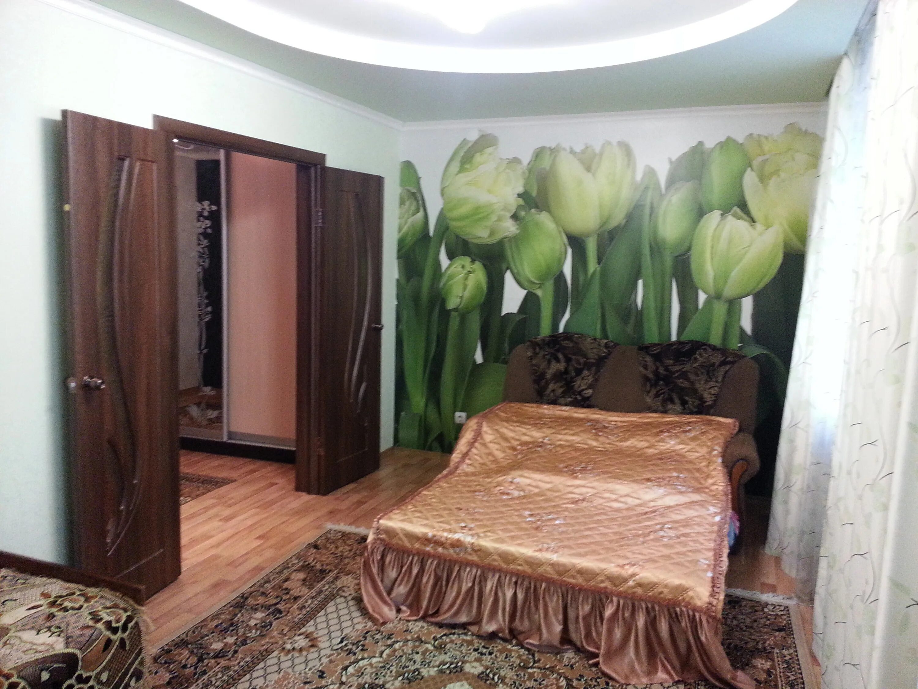 снять квартиру в дивеево. снять квартиру в дивеево на длительный срок. снять квартиру в дивеево на длительный срок. снять комнату в дивеево на длительный срок. суточные квартиры метро котельники 1 комнатная.