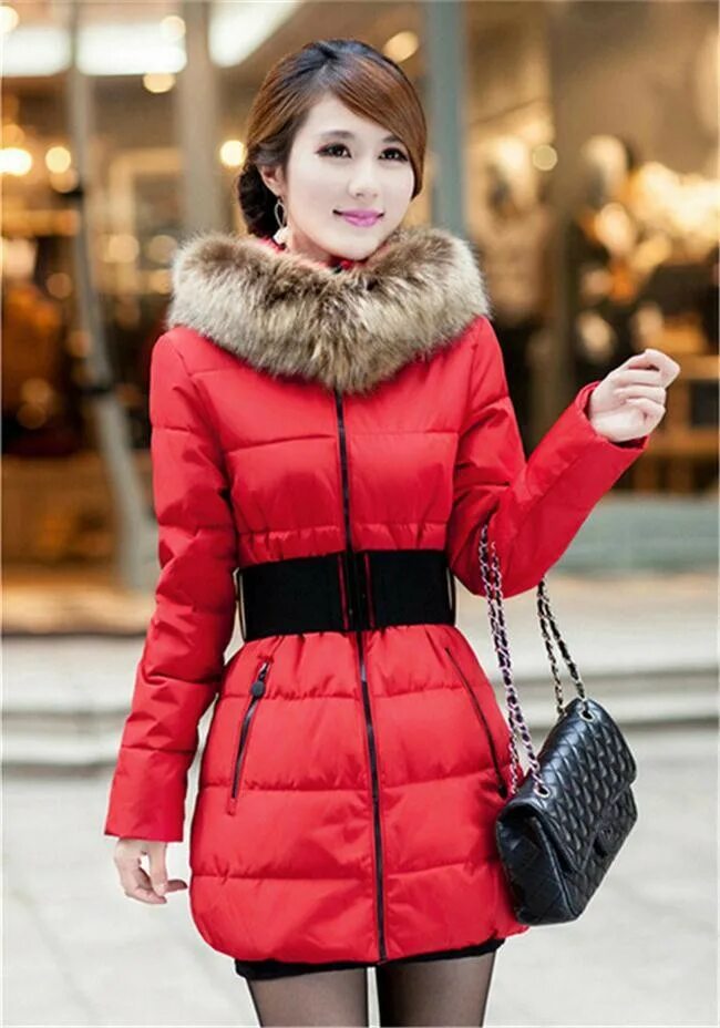 куртка женская зимняя. зимняя куртка женская теплая. куртка зимний пуховик. зимние пуховики для девушек. пуховик женский.