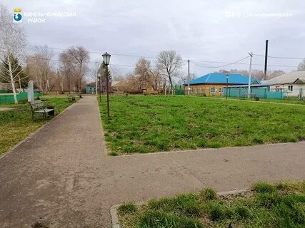 Погода в кабановке кинель черкасский