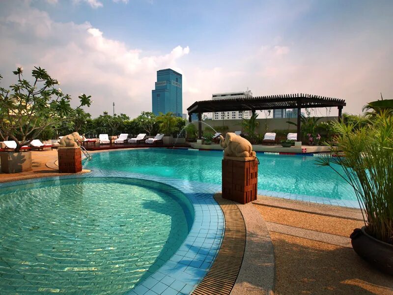 One bangkok. Bel air отель бангкок. A one bangkok 4. A one bangkok 4. One bangkok.