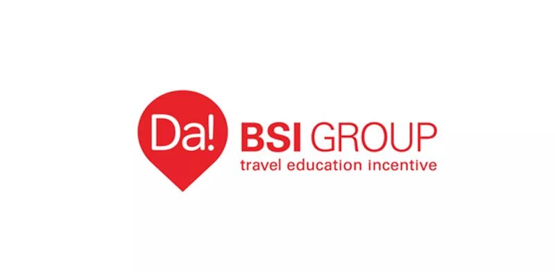 Bsi group туроператор. Bsi group. bsi group логотип. bsi туроператор. датревел bsi.