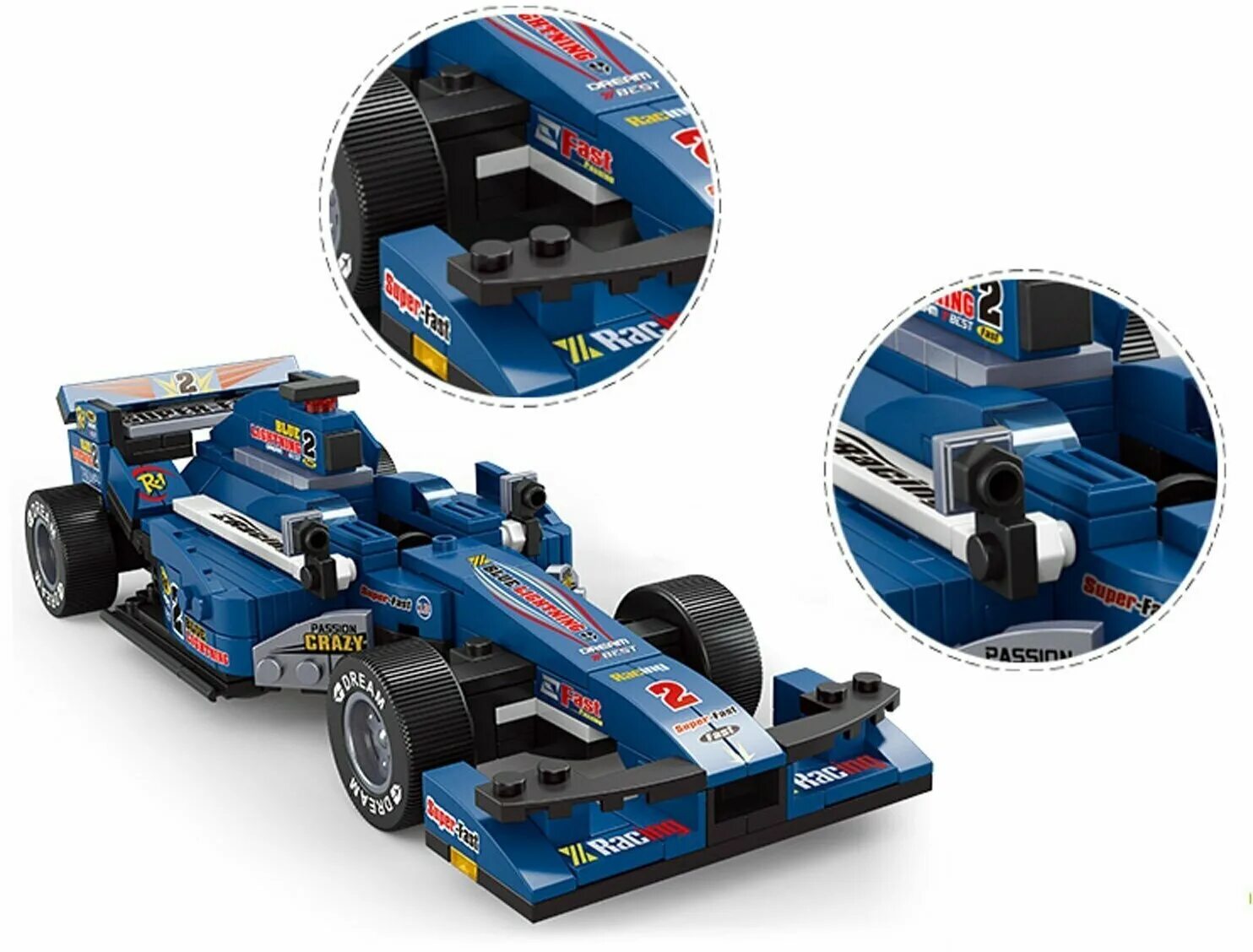 конструктор sluban авто формула 2 m38-b0355 соревнования. слубан конструктор автогонки. конструктор sluban станция технического обслуживания m38-b0765. конструктор автогонки «гоночный болид», 221 деталь. автогонки конструктор.