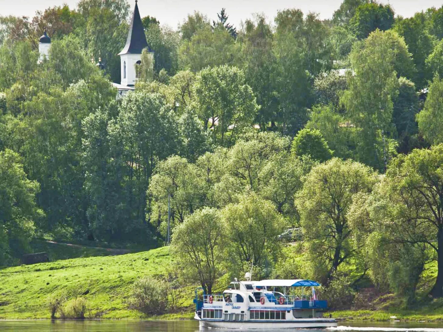 Таруса тарусский район. Таруса набережная. Г Таруса Калужской области. Таруса природа. Таруса исторический центр.