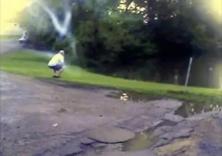 Ангел видео реальное