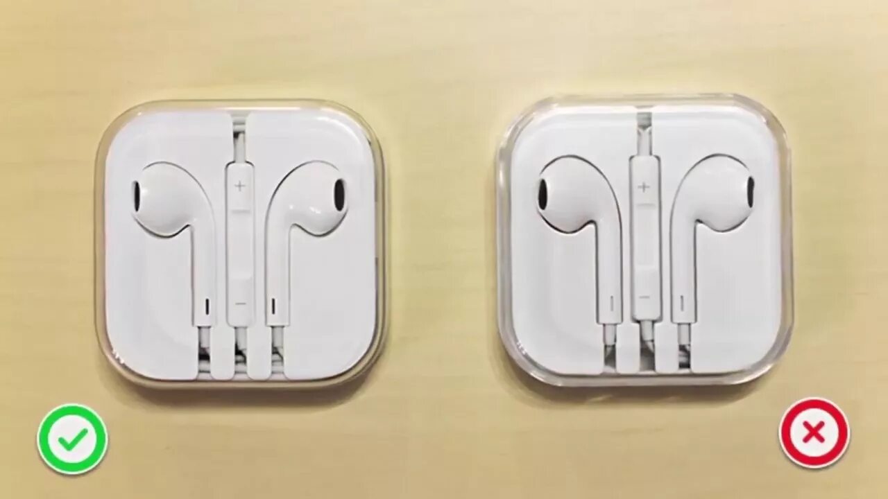 Apple Earpods 3 упаковка. Наушники Apple Earpods в упаковке. Оригинальные наушники Apple Earpods Pro. Как отличить айрподс
