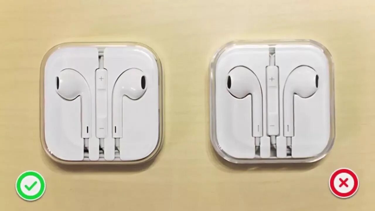 Как отличить айрподс. Apple Earpods 3 упаковка. Наушники Apple Earpods в упаковке. Оригинальные наушники Apple Earpods Pro.