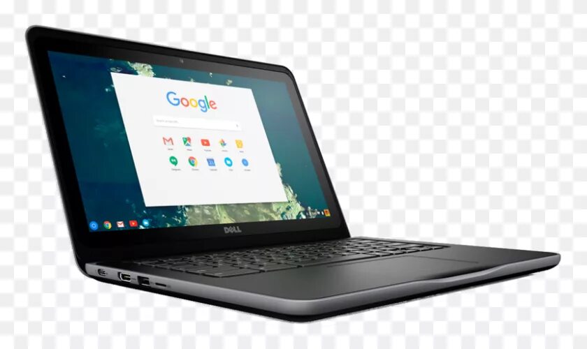 Ноутбук андроид лучший. Ноутбук dell 3380. ноутбук dell chromebook. dell c4130. chromebook 13 3380-7tfg4h.