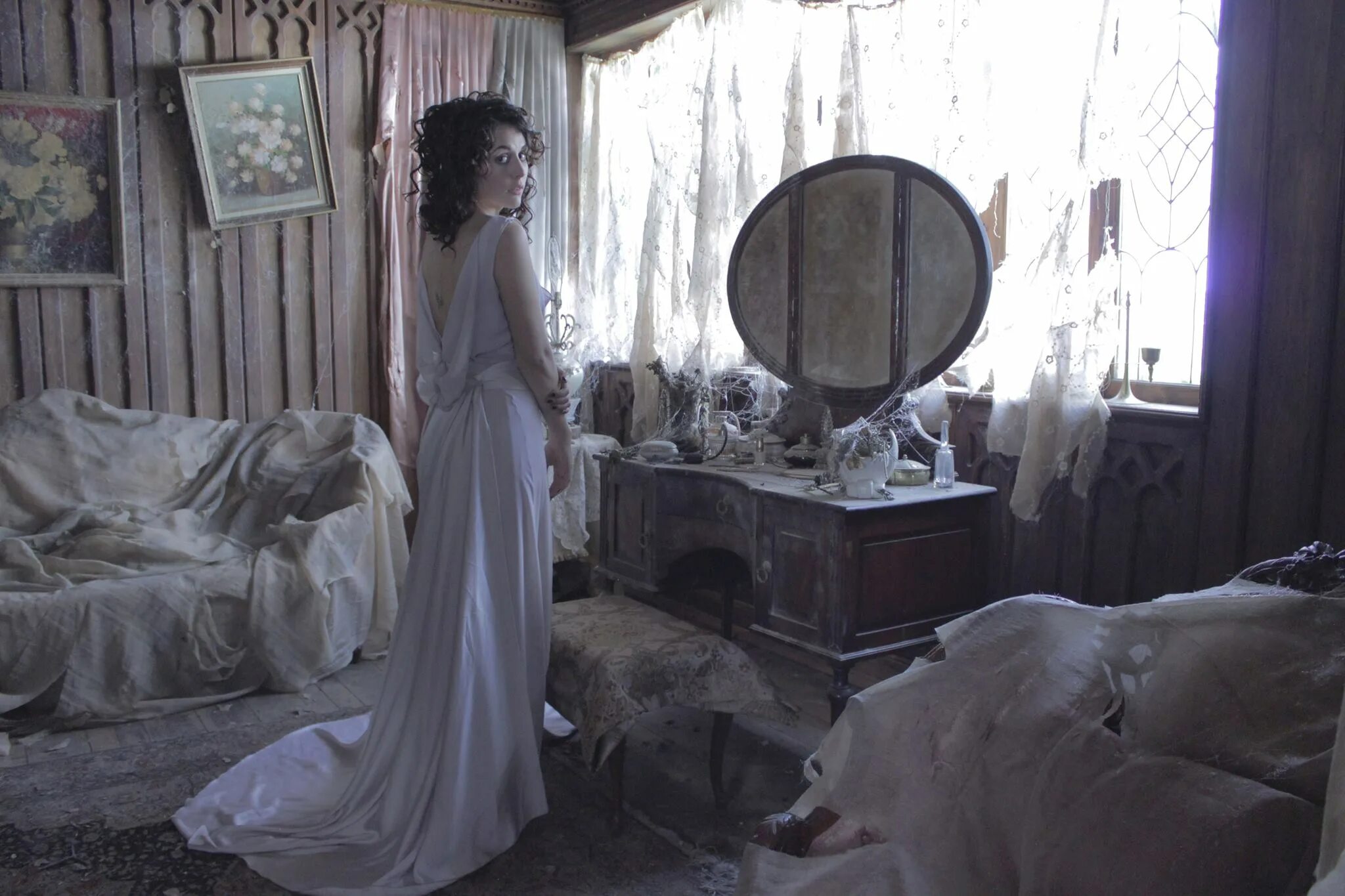 Темная ночь фильм. Темнее ночи фильм. Темнее ночи - más negro que la noche (2014). Темнее ночи 2015. Сурия вега темнее ночи.