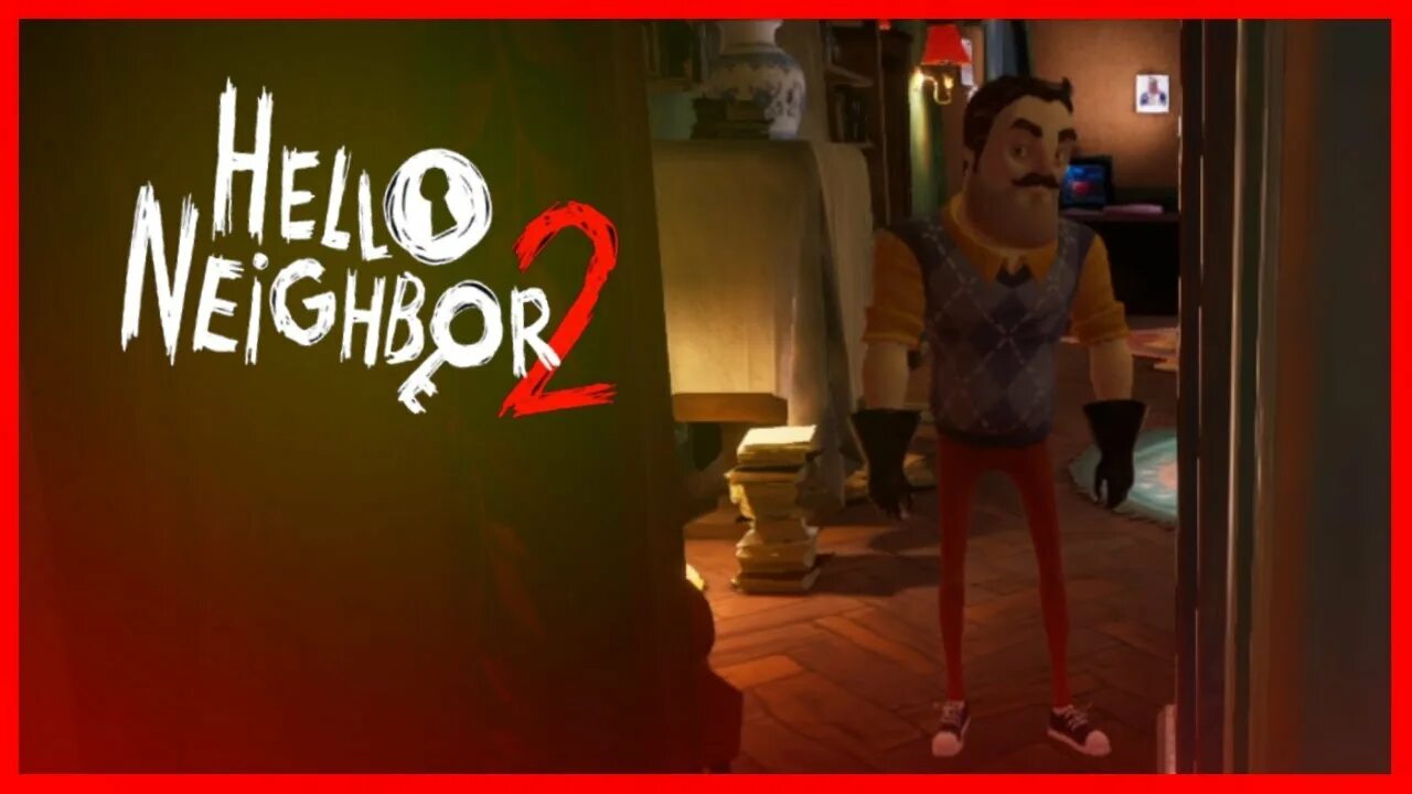 Квентин привет сосед 2. Квентин Корнелиус привет сосед. Hello Guest Alpha 2. Hello Neighbor 2 прохождение.