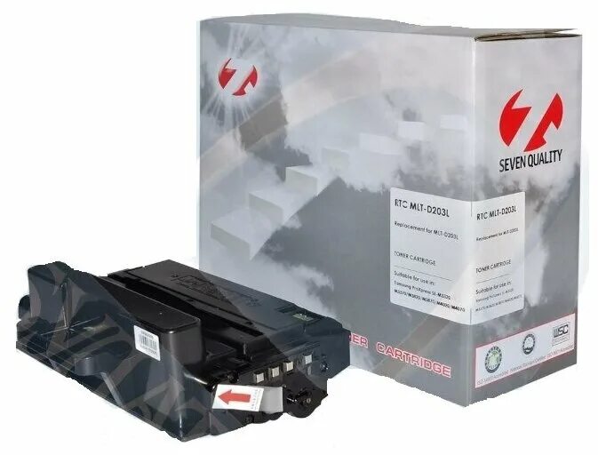 7 quality. картридж canon 719. Ce505x/cf280x/cartridge 719h. Tn-3380. картридж 7q tn-2075/tn-2085x.