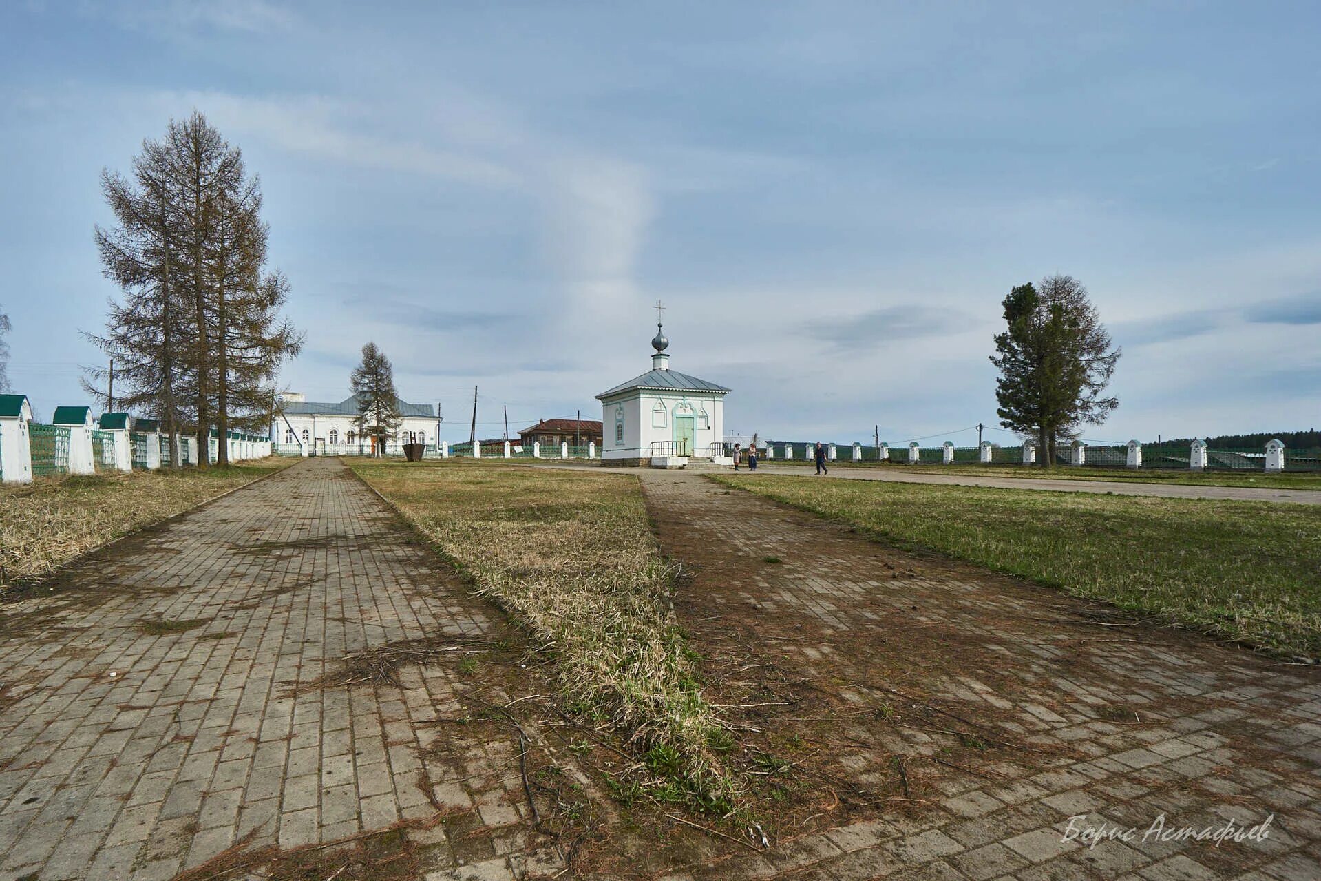 Ныроб церковь. Погода ныроб пермский край 10. Ныроб храм. Ныроб пермский край. Погода ныроб пермский край 10.