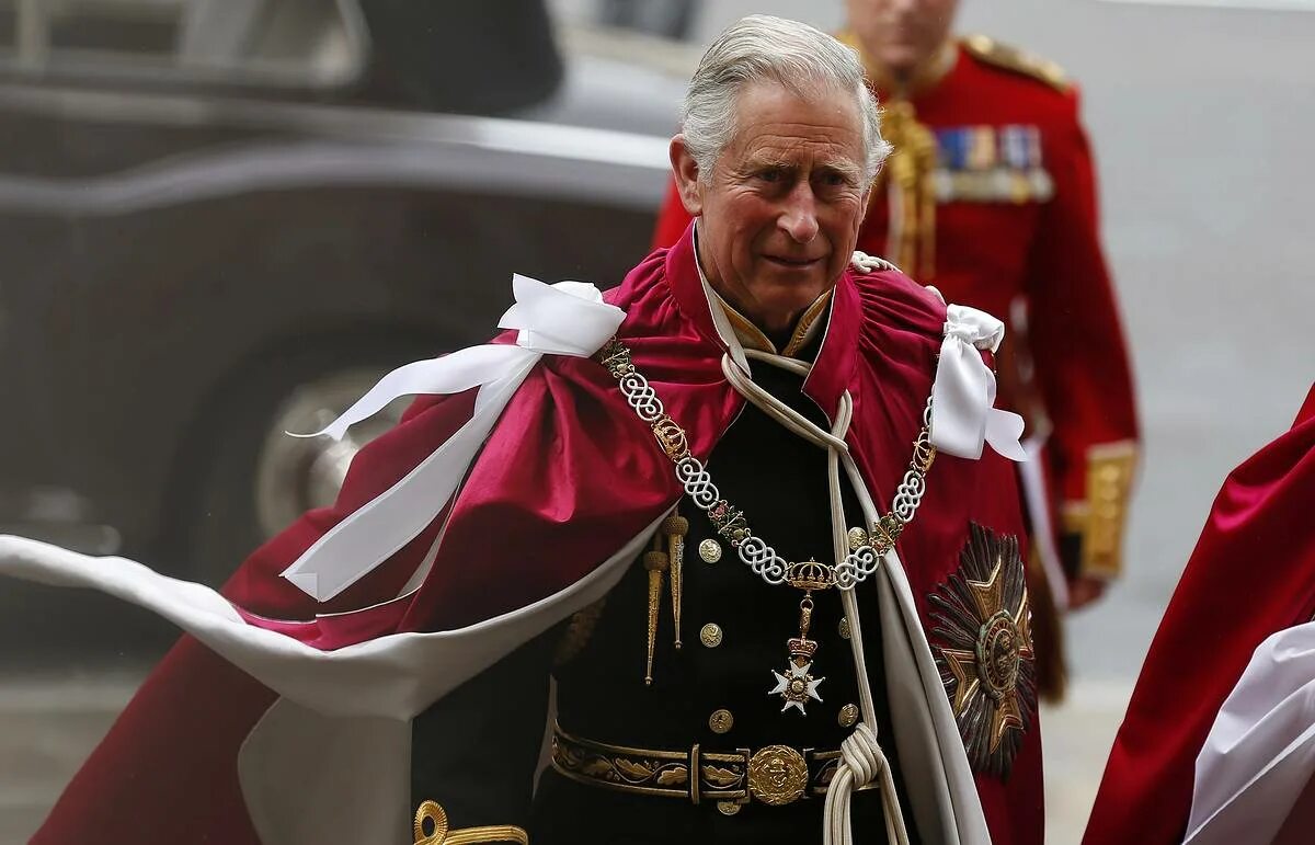 Монарх. Принц чарльз король великобритании 2022. Королева и парламент великобритании. Монарх великобритании чарльз. Принц чарльз (карл iii).