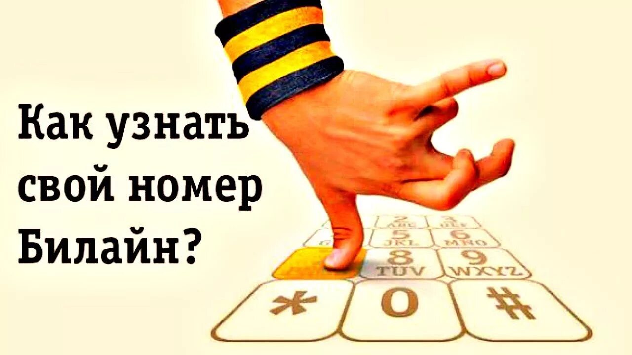 Помогу узнать номер телефона. Утерян телефон просьба вернуть за вознаграждение. Помогу узнать номер телефона. Помогу узнать номер телефона. Помогу узнать номер телефона.
