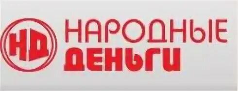 Мкк быстрые покупки