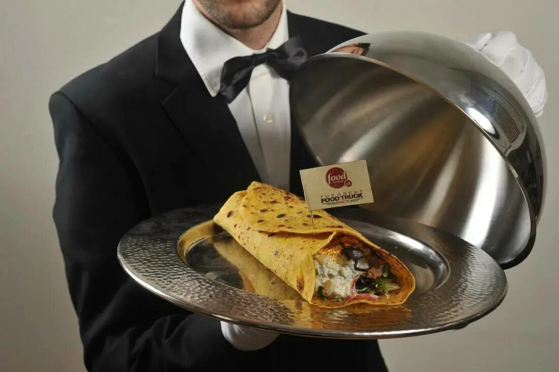 университет иллинойса в чикаго. Maybach 57s xenatec coupe. 2012 mclaren x-1 concept. город сингапур (singapore city). рост султана косена.