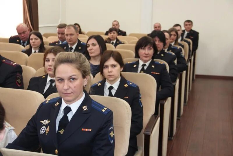 Умвд брянск горбатова 31. Солдатов брянск умвд. фирсин умвд брянск. оапик умвд брянск.