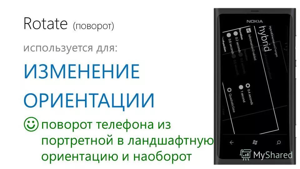 Параметры страницы. Меню конструктор таблиц границы. Заливка границ таблицы. Для смены ориентации страниц используется команда. Где используются таблицы.