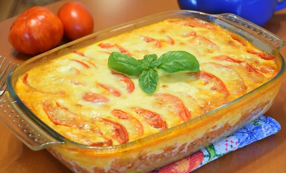 Сфугато запеканка. Запеканка с фаршем с заливкой. Запеканка из цукини в духовке. Запеканка с картофелем цукини фаршем. Запеканка пармантье.