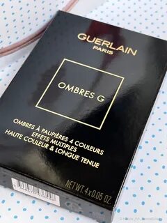 Обратный отзыв