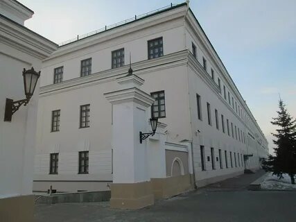 Юнкерское училище