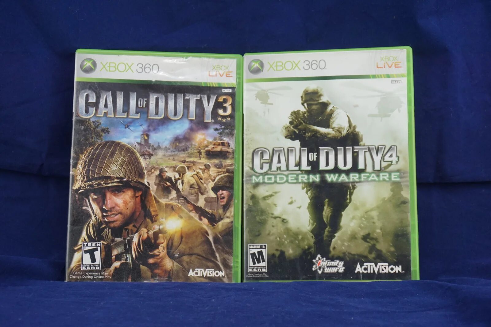 Игры на икс бокс 360 freeboot. Call of Duty Xbox 360. Call of Duty 3 Xbox 360. Комплект бокс Call of Duty Xbox 360. Call of Duty 3 Xbox 360 обложка.