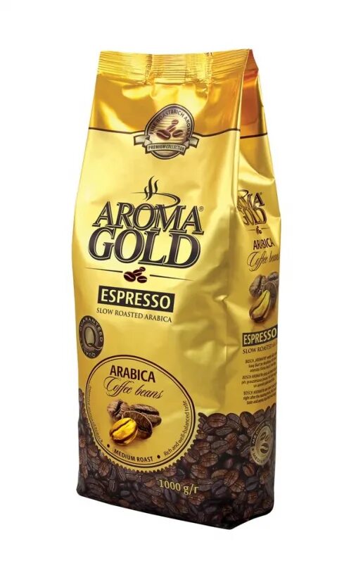 Кофе молотый aroma. Арома Голд кофе молотый. Кофе Aroma Gold 500 г молотый. Кофе молотый Арома Голд ин кап 250. Кофе Арома Голд Арабика Латвия.