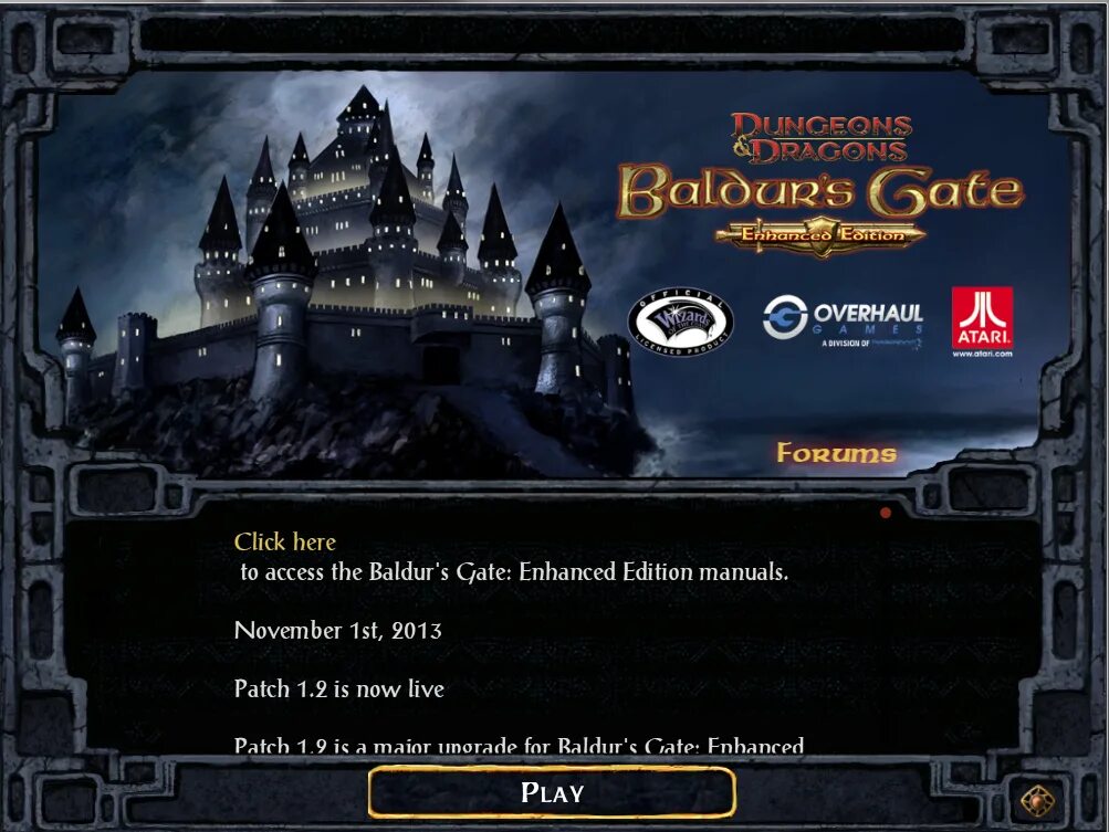 Baldur's Gate 1 коллекционное издание. Baldur's Gate 3 коллекционное издание. Врата Балдура. Балдурс гейт замок.