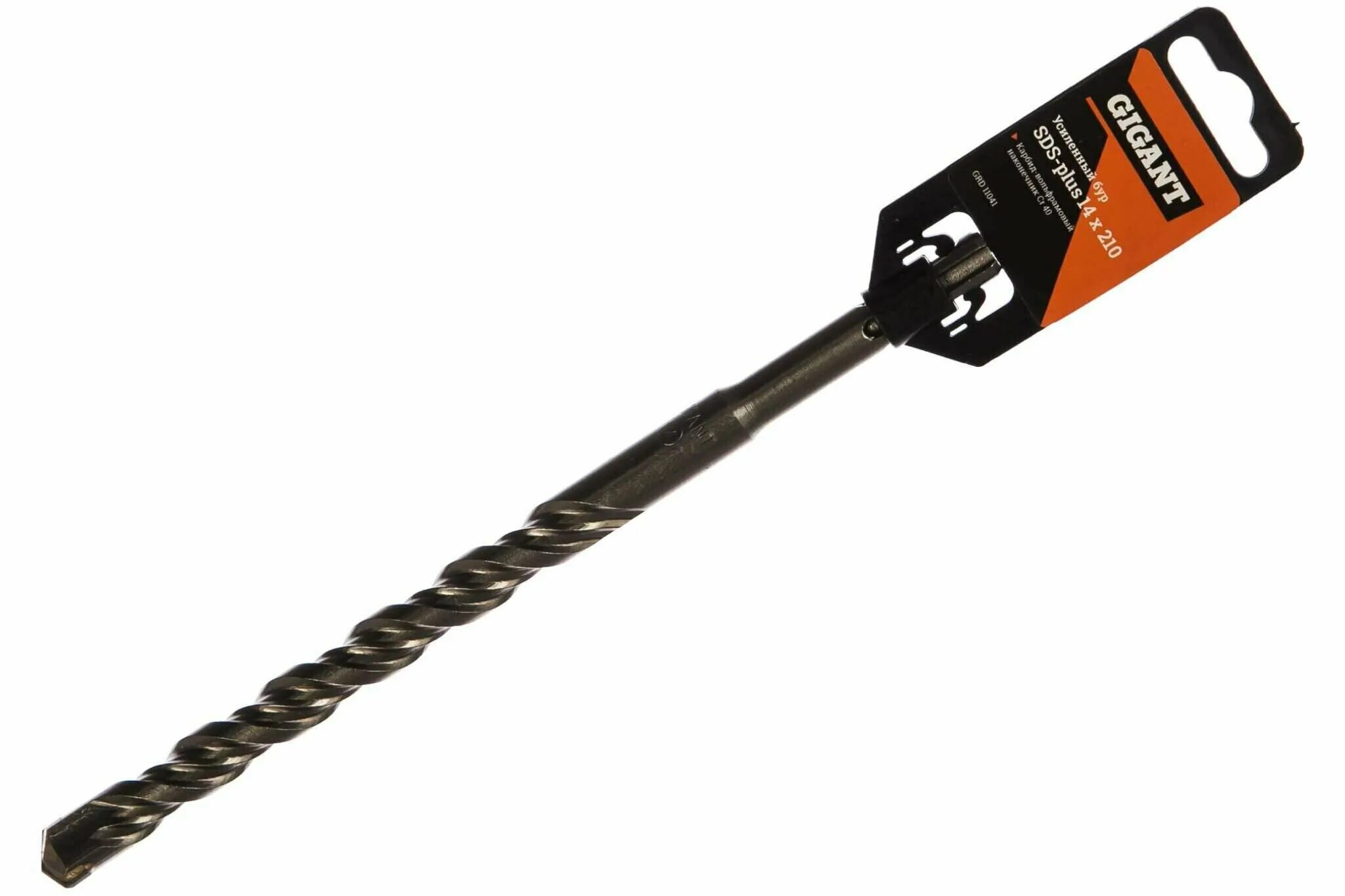 бур энкор sds+ 10х410. бур усиленный. усиленный бур gigant grd 11036. бур усиленный. бур sds-max gigant grd 11027.