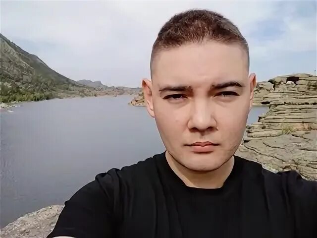 Таниев