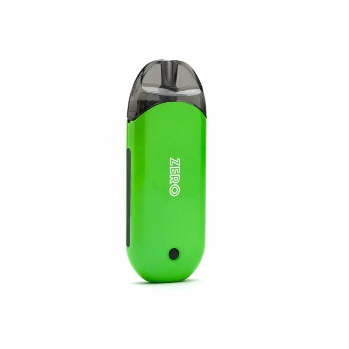 Green zero. Vaporesso Renova Zero. Renova Zero Green. Vaporesso Zero зеленый. Vaporesso Renova Zero v2 800mah Kit.