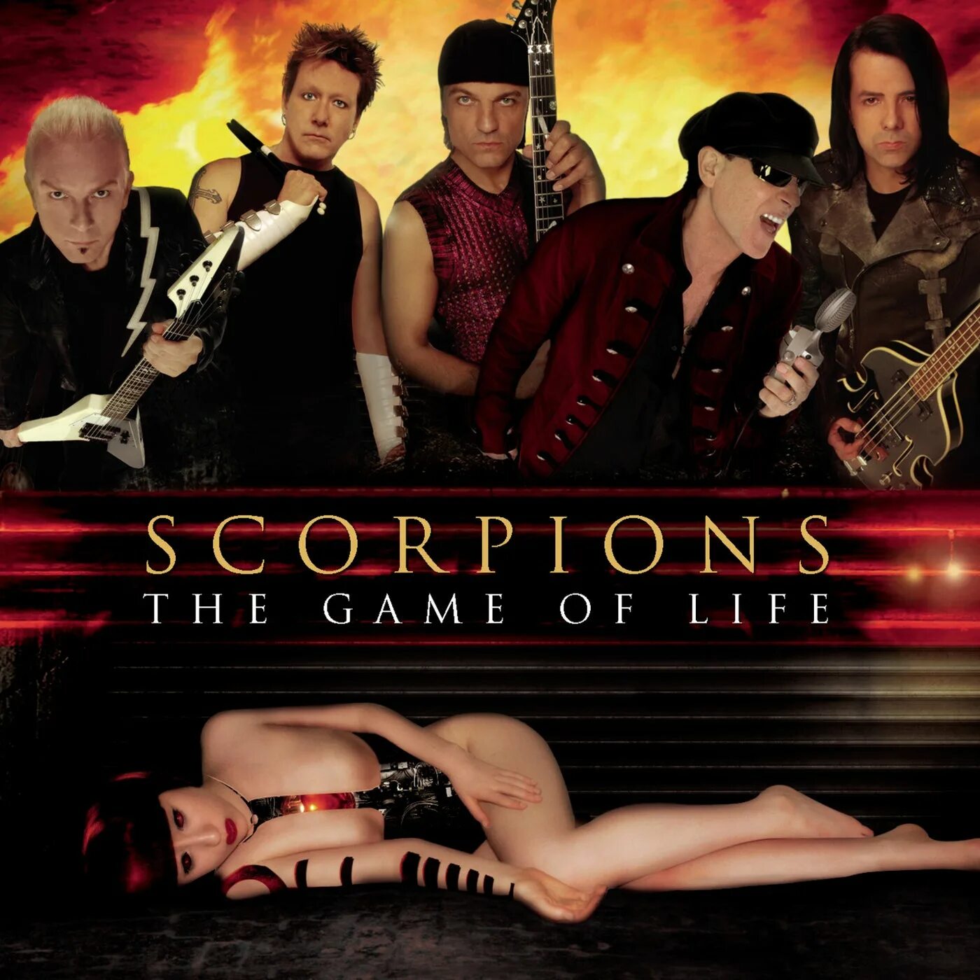 Scorpions альбомы. Scorpions CD группы. Scorpions обложка. Scorpions 2000.
