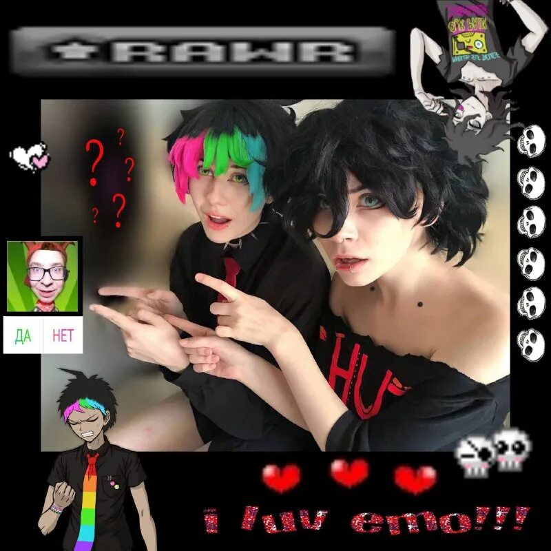 Mindless self indulgence shut me up. Faggot mindless self indulgence. t mindless self indulgence 0:42. it&#039;s got issues mindless self indulgence.