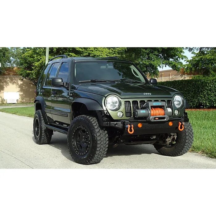 Crd 4x4. Jeep Liberty 2004 Tuning. Jeep Liberty 2007 Tuning. Jeep Liberty off Road. Jeep Liberty off Road Tuning.