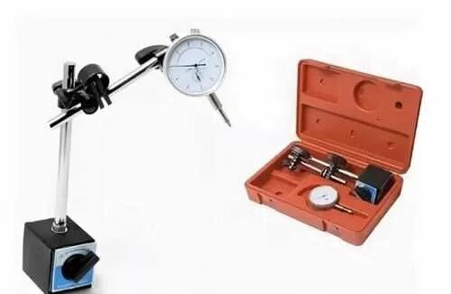 Индикатор часового типа с магнитной стойкой forsage f-01729. Индикатор часового типа с магнитной. Держатель магнитный jtc jw0573 для индикатора часового типа jtc-5501. F01729 индикатор часового типа с магнитной стойкой в кейсе forsage. Индикатор часового типа с магнитной стойкой forsage f-01729.