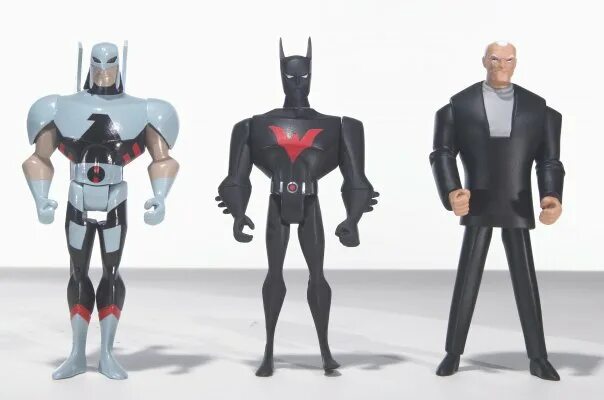 Бэтмен будущего игрушка. Бэтмен будущего фигурки. Batman Beyond фигурка. Batman Beyond игрушка. More justice