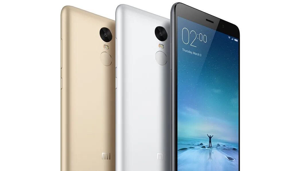 Смартфоны xiaomi note 3 pro. Redmi note 3 pro pro gold. xiaomi redmi note 3 pro 16gb. td-lte xiaomi модель. ак xiaomi note 3 pro.