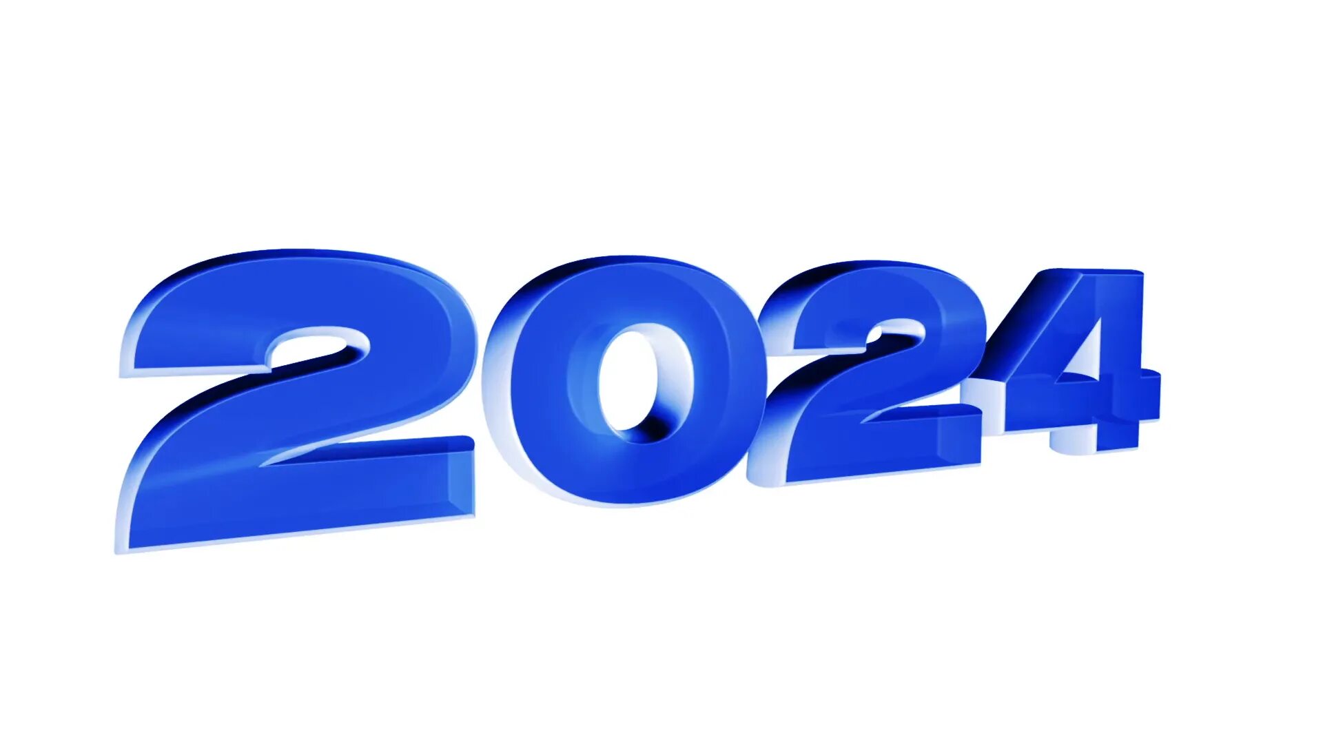 2022 Надпись. 2022 Год надпись. Цифры 2023 на прозрачном фоне. 2022 Клипарт. Логотип 2024 на прозрачном фоне