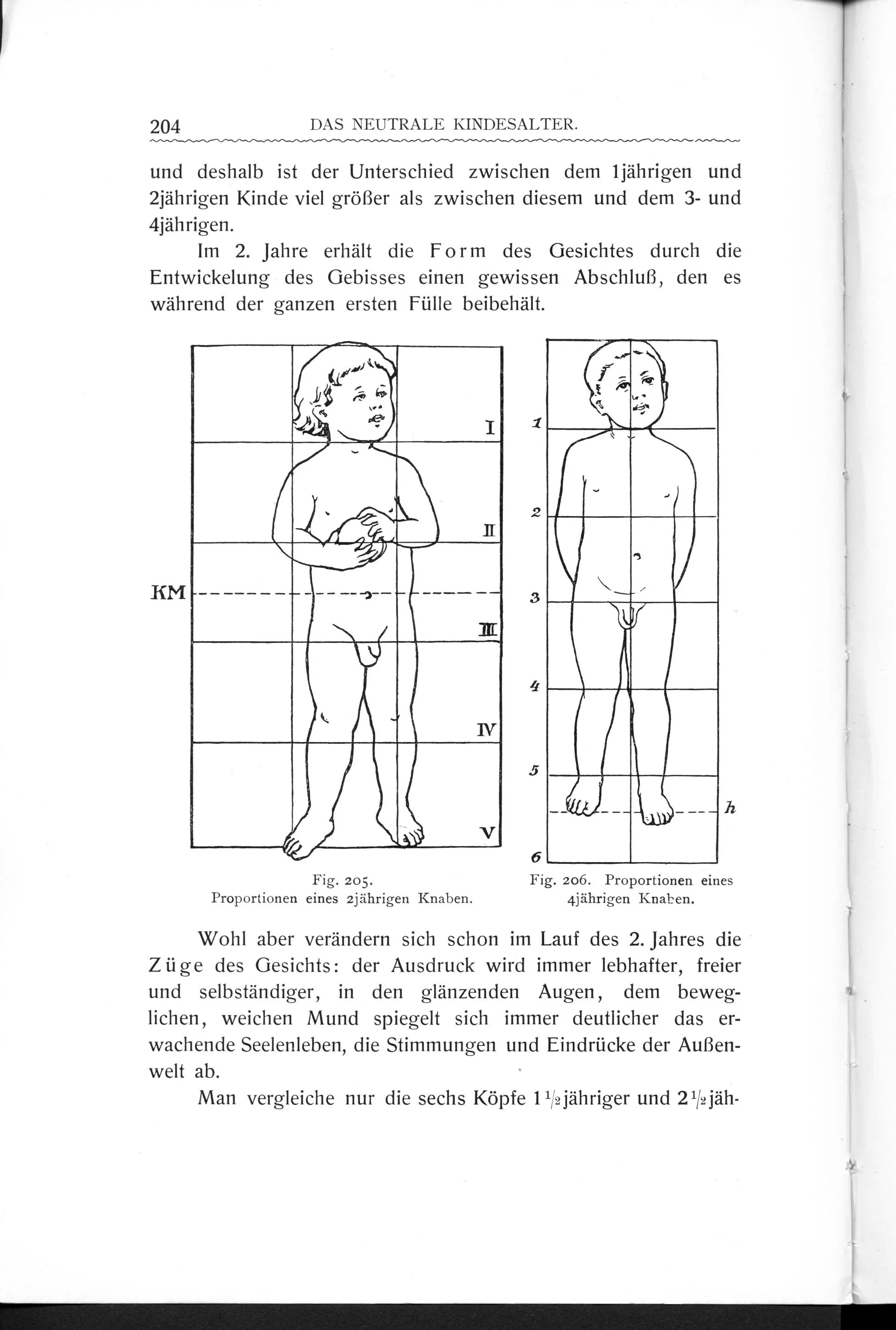 Körper des Kindes перевод. Книга "der Körper des Kindes und seine Pflege". Stratz com