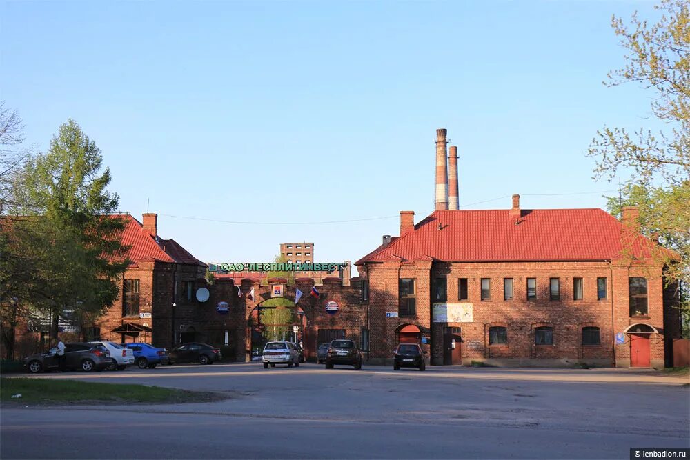 целлюлозно-бумажный комбинат приозерск. фабрика вальдхоф приозерск. целлюлозно бумажный завод город приозерск. оао лесплитинвест приозерск. лесплитинвест приозерск.