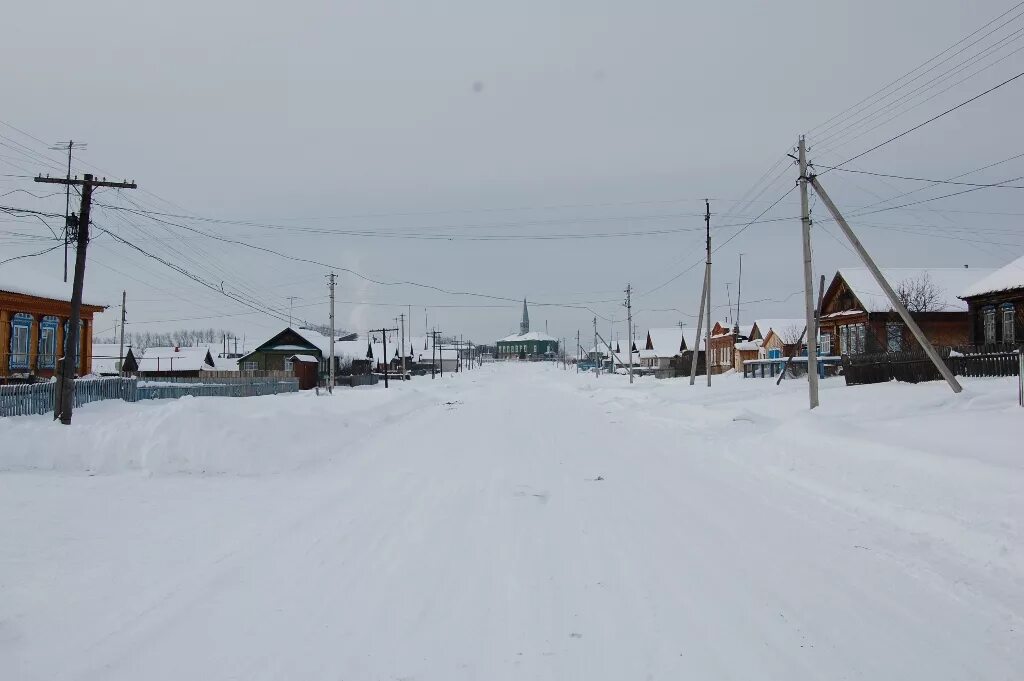рп старотимошкино. п старотимошкино. старотимошкино ульяновская область. старотимошкино ульяновская область. старотимошкино ульяновская область барышский район.
