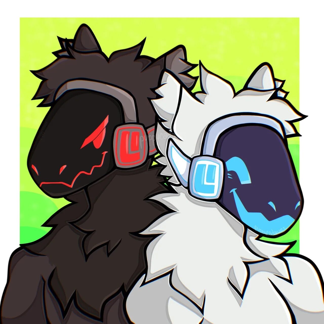 Kaiju paradise 3.3. Kaiju paradise roblox 3.1. kaiju paradise роблокс. kaiju paradise carneline roblox. найткравлер кайдзю парадайс.